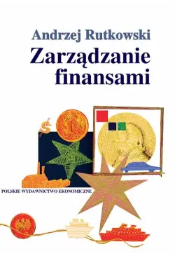 Zarządzanie finansami