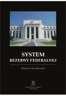 System rezerwy federalnej