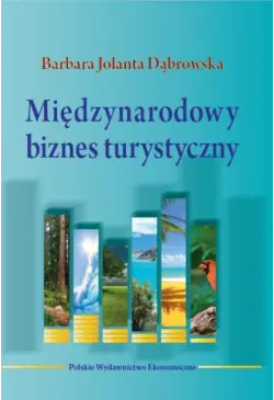 Międzynarodowy biznes...