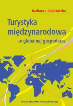 Turystyka międzynarodowa w...