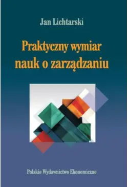 Praktyczny wymiar nauk o...