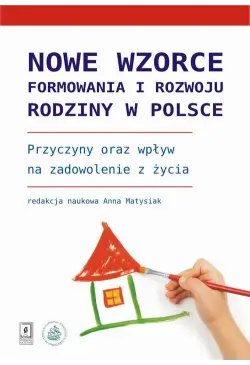 Nowe wzorce formowania i...