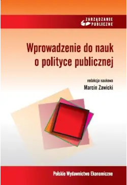 Wprowadzenie do nauk o...