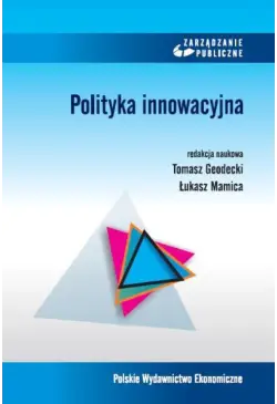 Polityka innowacyjna