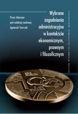 Wybrane zagadnienia...
