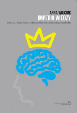 Imperia wiedzy. Edukacja i...