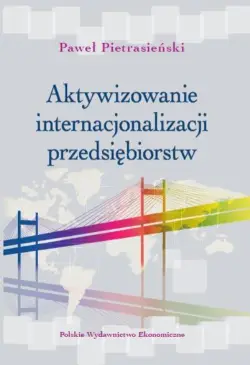 Aktywizowanie...