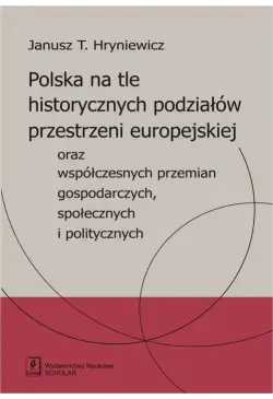 Polska na tle historycznych...