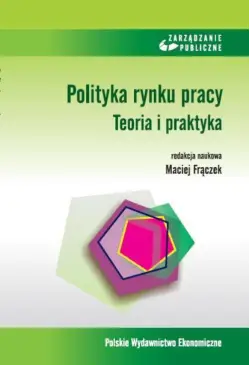Polityka rynku pracy