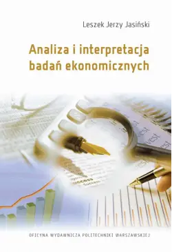 Analiza i interpretacja...