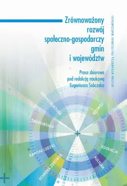 Zrównoważony rozwój...