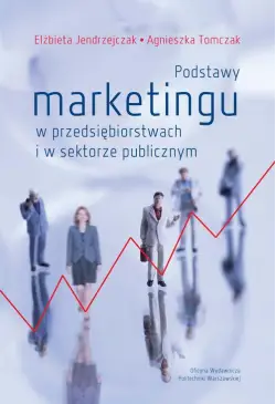 Podstawy marketingu w...