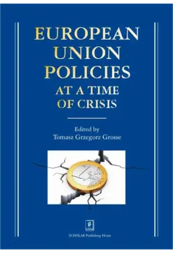 European Union Policies at...