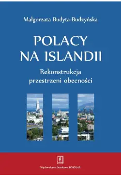 Polacy na Islandii....