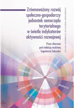 Zrównoważony rozwój...