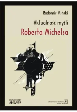 Aktualność myśli Roberta...