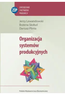 Organizacja systemów...