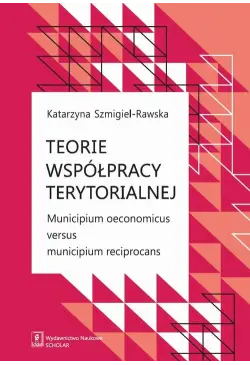 Teorie współpracy...