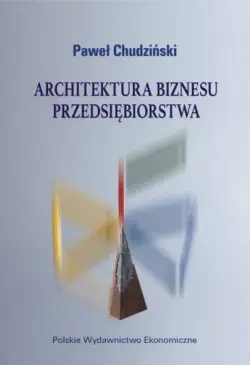 Architektura biznesu...