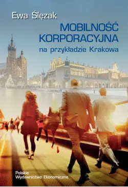 MOBILNOŚĆ KORPORACYJNA NA...