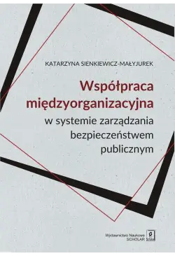 WSPÓŁPRACA...