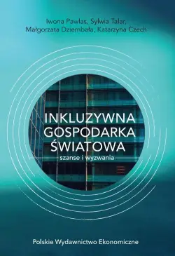 INKLUZYWNA GOSPODARKA...