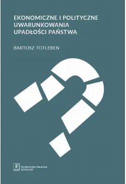 Ekonomiczne i polityczne...