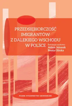 Przedsiębiorczość...