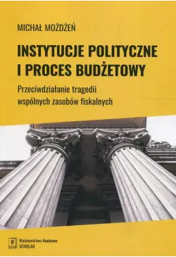 Instytucje polityczne i...