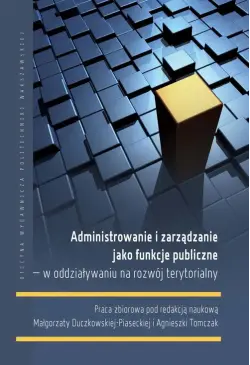 Administrowanie i...