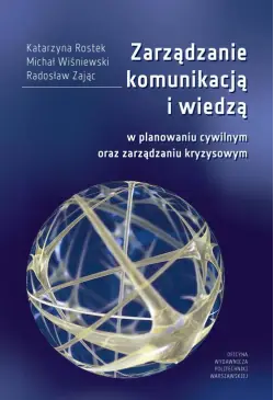 Zarządzanie komunikacją i...