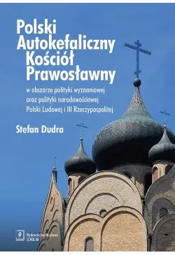 Polski Autokefaliczny...