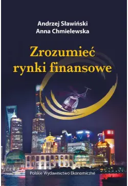 Zrozumieć rynki finansowe