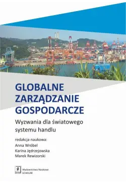 Globalne zarządzanie...