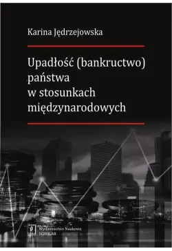 Upadłość (bankructwo)...