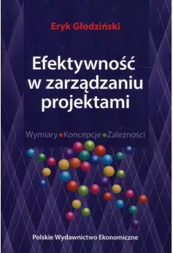 Efektywność w zarządzaniu...