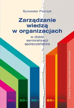 Zarządzanie wiedzą w...
