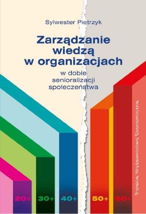 Zarządzanie wiedzą w organizacjach