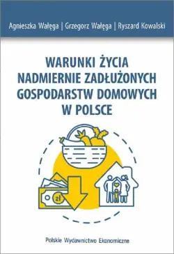 Warunki życia nadmiernie...