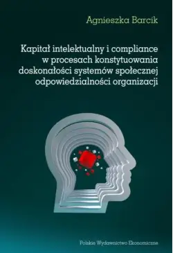 Kapitał intelektualny i...