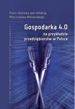 Gospodarka 4.0 na...
