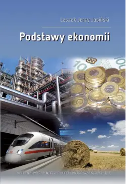 Podstawy ekonomii