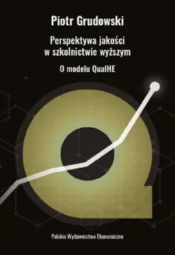 Perspektywa jakości w...