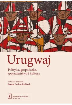 Urugwaj