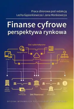 Finanse cyfrowe....