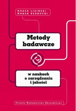 Metody badawcze w naukach o...