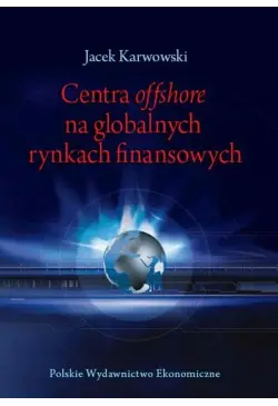 Centra offshore na...