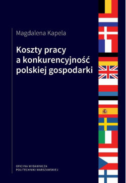 Koszty pracy a...