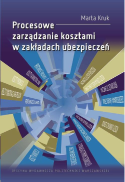 Procesowe zarządzanie...