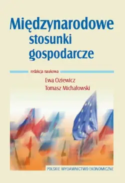 Międzynarodowe stosunki...